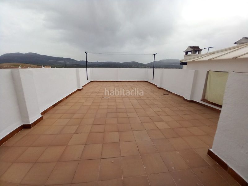 Foto 7caf27fc-3546-44ba-9b6b-f41149d49ecb. Casa amb calefacció a San Rafael Ronda