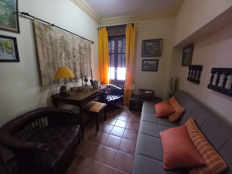Foto 88d67dff-72a9-4851-94db-2490642ca021. Casa amb calefacció a San Rafael Ronda