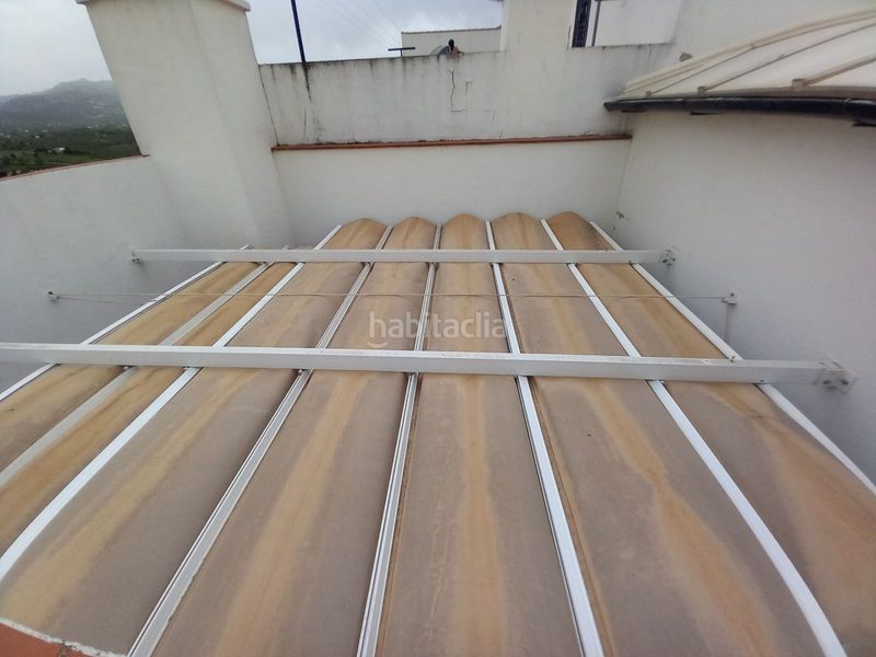 Foto ad97d896-d3ca-4021-b56e-ccf2599b02c6. Casa amb calefacció a San Rafael Ronda
