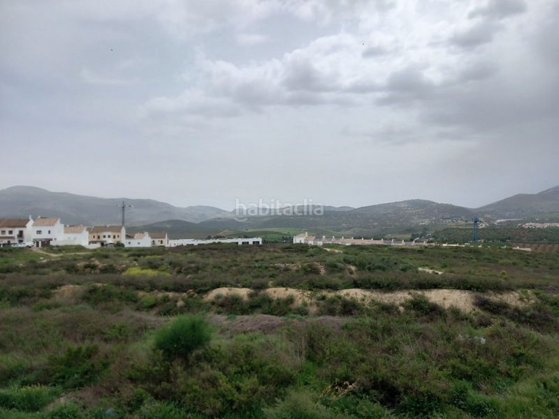 Foto b0854006-baaf-4d8e-916d-4c7abb8edff4. Casa amb calefacció a San Rafael Ronda