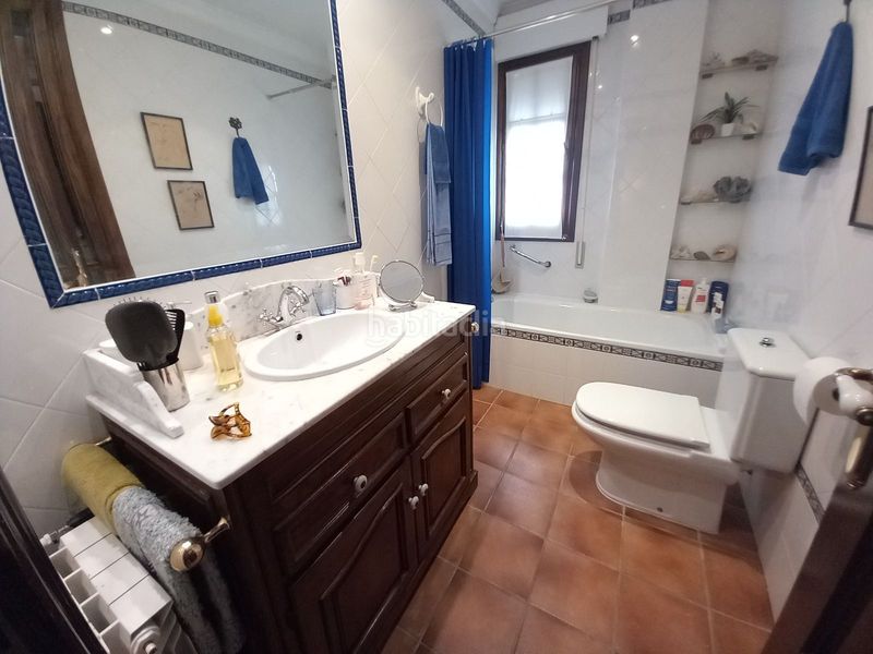 Foto b34e4026-3101-48a6-928d-05010386cc9f. Casa amb calefacció a San Rafael Ronda
