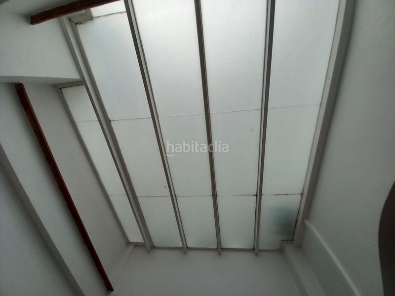 Foto b932a584-fb30-4c2b-ab9a-58147d46b0a3. Casa amb calefacció a San Rafael Ronda