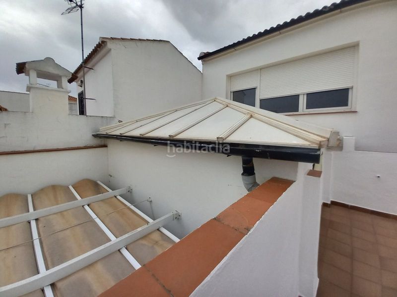 Foto c611db94-5445-4ba9-a6eb-12a83ea0a7ed. Casa amb calefacció a San Rafael Ronda