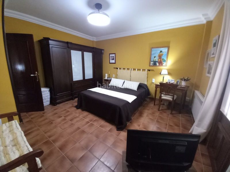 Foto e83c89b6-75d1-4b48-a743-0dd0afd4b3e4. Casa amb calefacció a San Rafael Ronda