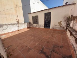 Casa a Centro. Para rehabilitar