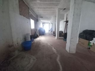 Local Comercial en San Cristóbal
