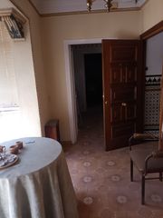 Casa a Centro. Casa en el centro