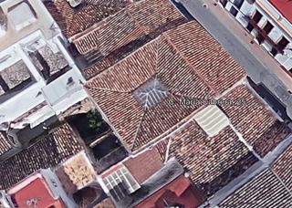 Haus en Casco Hist�rico. Proyecto inversores