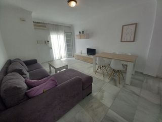 Location Appartement à Centro. No se admiten mascotas