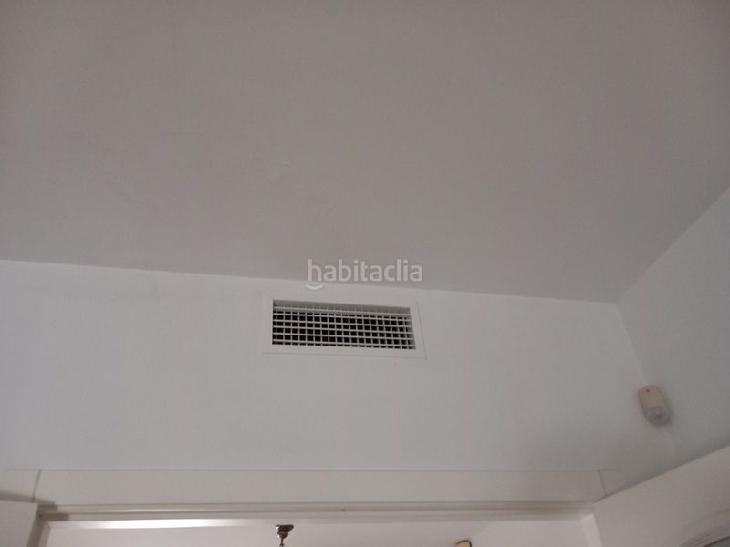 Foto 54366c2d-b1e5-4923-ba55-bdb924e476fb. Pis amb calefacció piscina a Centro Ronda