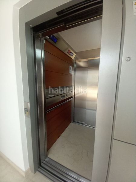 Foto 595a0130-8659-4e57-8666-aebde700fffb. Pis amb calefacció piscina a Centro Ronda