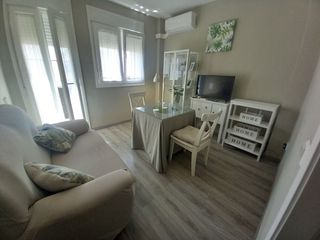 Appartement en Centro. Apartamento c�ntrico