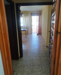 Pis a El Fuerte - La Dehesa. Vivienda en la dehesa