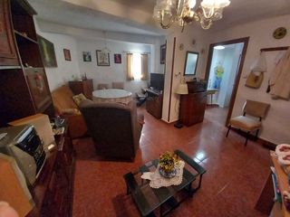 Casa a Casco Histórico. Casa con encanto