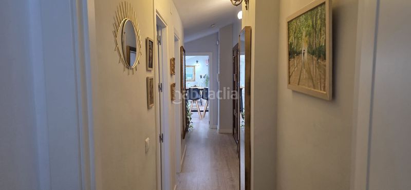 Foto 0bc58586-c008-425d-92c3-866323ba4332. Àtic amb calefacció a Centro Ronda