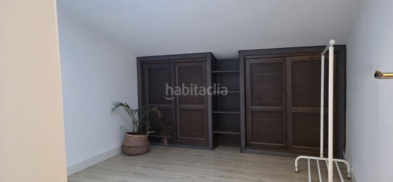 Foto 45d0644e-5c97-4669-84d9-ae7a36a7d572. Àtic amb calefacció a Centro Ronda