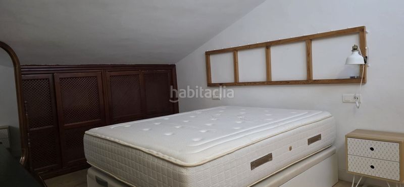 Foto 62c7ce57-57c5-4c08-a75d-8375380a051e. Àtic amb calefacció a Centro Ronda