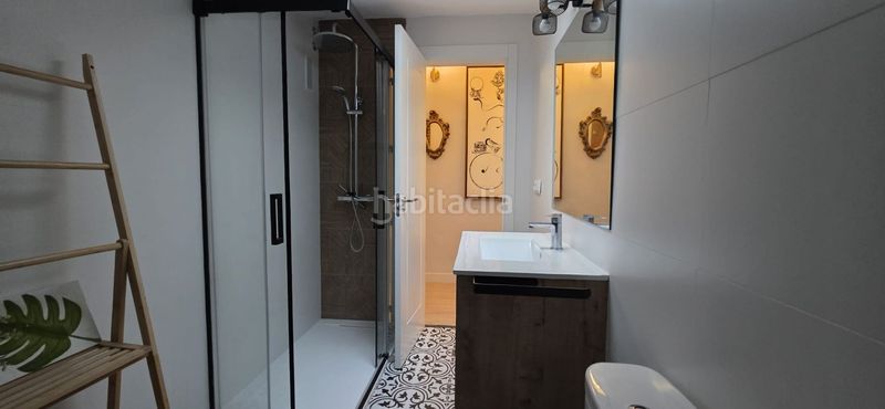Foto a76c7875-ad78-4a52-a510-94a74d0fb765. Àtic amb calefacció a Centro Ronda