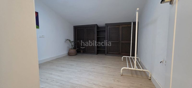 Foto d8ad69c2-0526-4970-8d85-646b4189cd3a. Àtic amb calefacció a Centro Ronda