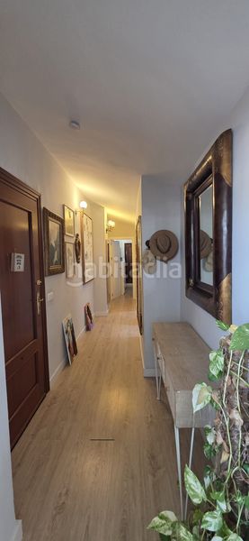Foto d9cd807d-2656-41a1-967b-512e35d045bc. Àtic amb calefacció a Centro Ronda