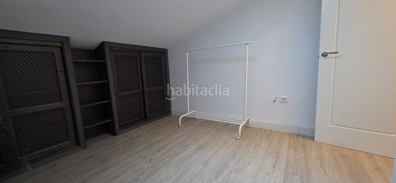Foto ea4cd18c-9ec9-4033-b060-a0353b2176fe. Àtic amb calefacció a Centro Ronda