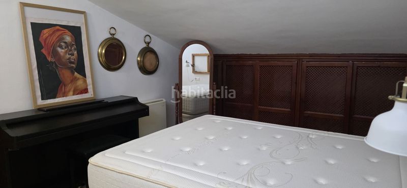 Foto f1934808-392d-48e7-a038-0982f237c5c6. Àtic amb calefacció a Centro Ronda