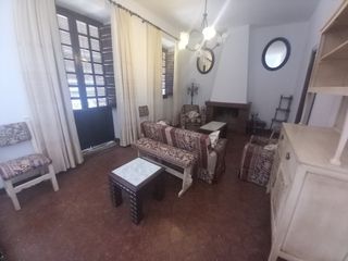 Casa a La Ciudad