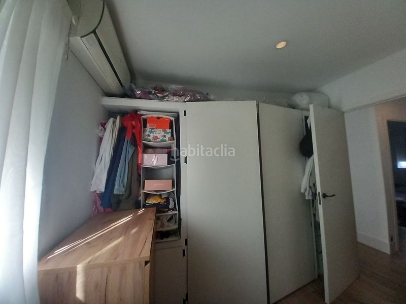 Foto 078f64cb-41b8-4019-9187-a5d2f8773826. Casa amb calefacció a El Fuerte - La Dehesa Ronda