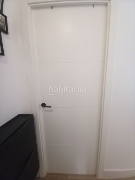Foto 0d6ef6aa-a5cb-4cb4-9427-51ed2a8742f2. Casa amb calefacció a El Fuerte - La Dehesa Ronda