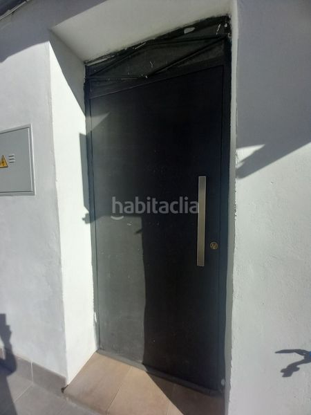 Foto 8cd09e79-175c-4cf4-8c90-d2da84e6b363. Casa amb calefacció a El Fuerte - La Dehesa Ronda