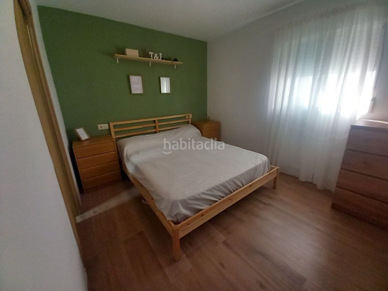 Foto afd07fb1-239e-4d78-93fb-558a1c8e6c43. Casa amb calefacció a El Fuerte - La Dehesa Ronda