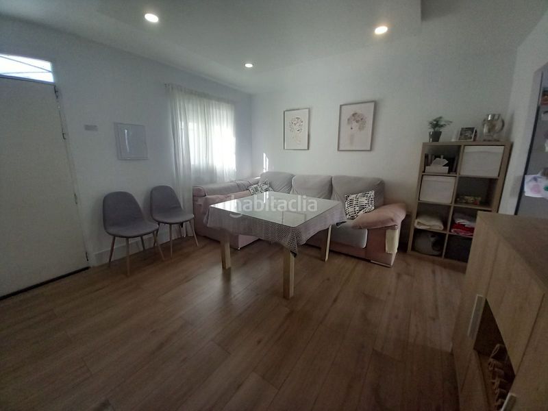 Foto c2b80514-249e-4773-8508-d0820dd5924a. Casa amb calefacció a El Fuerte - La Dehesa Ronda