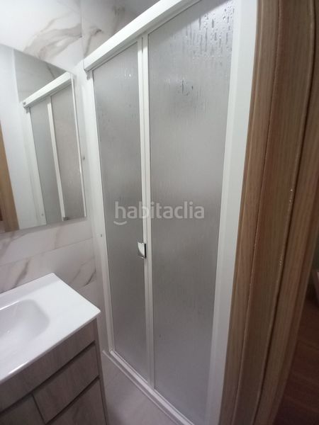 Foto d30342b3-5477-4abf-b6b2-5331004f4d7b. Casa amb calefacció a El Fuerte - La Dehesa Ronda