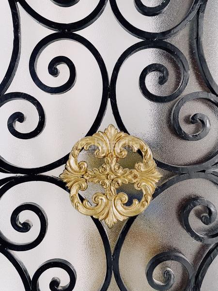 Foto 11064756-8fd3-456d-a080-fe8946c498ac. Casa a Casco Histórico Ronda