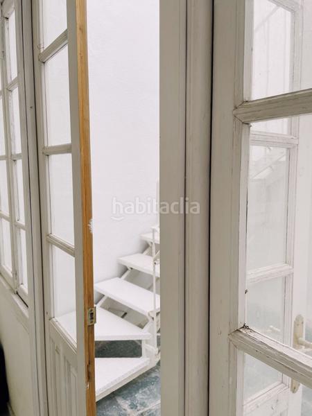 Foto 1f03cffc-8018-47d6-b671-5dd09815072d. Casa a Casco Histórico Ronda