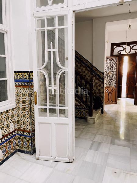 Foto 209c577e-e18f-41ea-acfa-462c103684ad. Casa a Casco Histórico Ronda