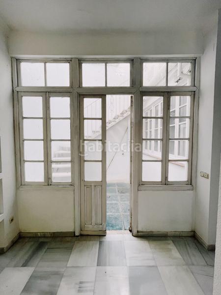 Foto 2c57a01a-060f-40b3-a5c4-03e75d28e6ed. Casa a Casco Histórico Ronda