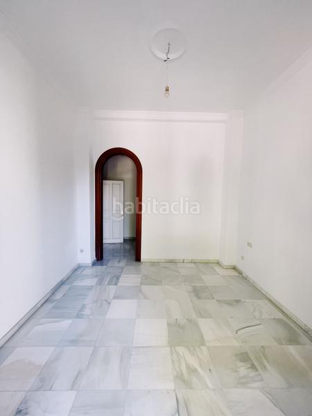 Foto 3225c45e-b237-40b9-af19-2a992321e334. Casa a Casco Histórico Ronda