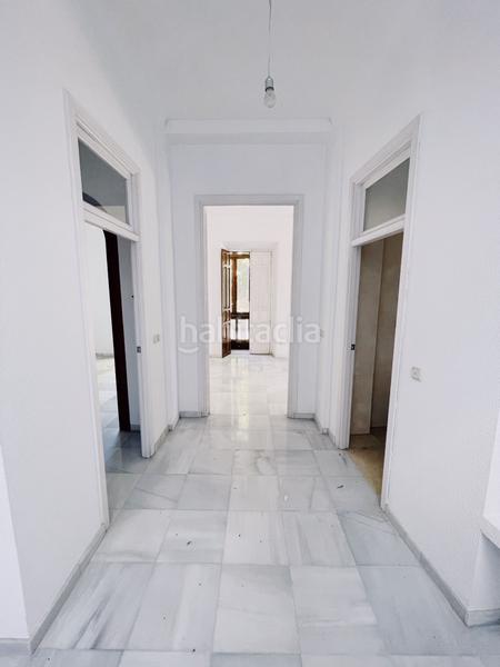 Foto 3bc524c6-1a36-46be-8930-6c06f57b1110. Casa a Casco Histórico Ronda