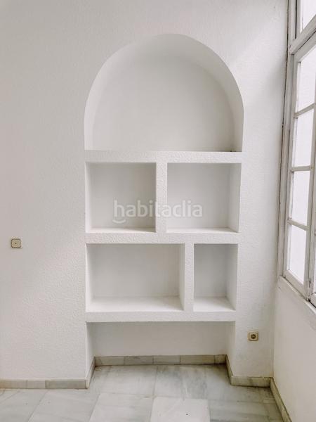 Foto 3f05b5f7-c9d3-4d96-9a04-d1976ee7f529. Casa a Casco Histórico Ronda