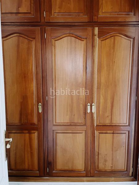 Foto 4115ed72-ca3d-4732-a234-250949562a3d. Casa a Casco Histórico Ronda