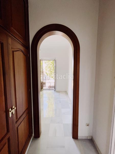 Foto 45cff4dc-7644-4e3c-a33b-67c52cc546c4. Casa a Casco Histórico Ronda