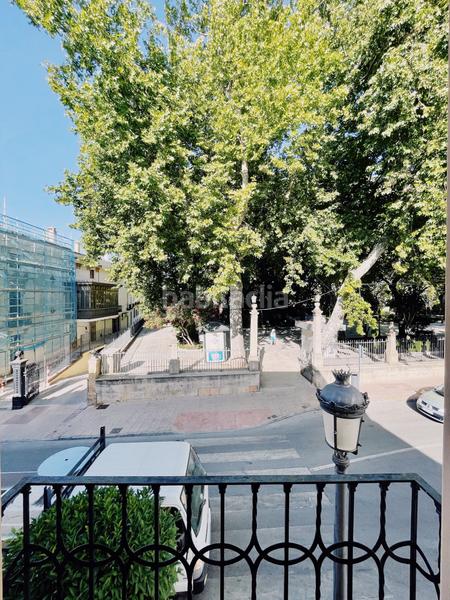 Foto 525549b7-6f75-424e-943e-14f79b6703d8. Casa a Casco Histórico Ronda