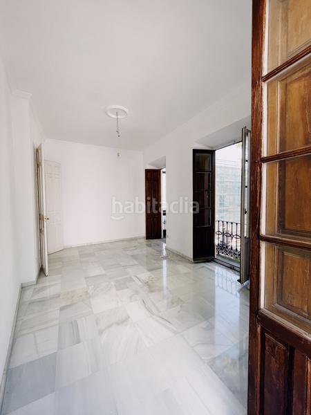 Foto 52e7abde-a4ce-47a7-8456-7e7490ddb317. Casa a Casco Histórico Ronda