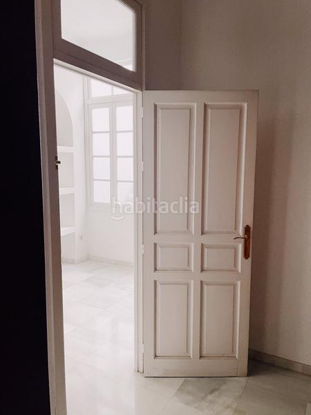 Foto 5dacd7bd-c296-477a-a411-cbe8ebd5118d. Casa a Casco Histórico Ronda