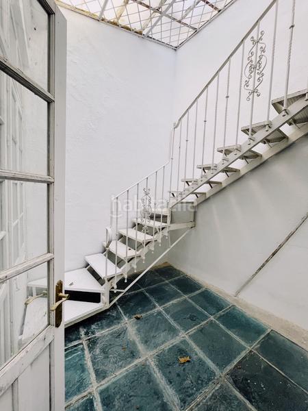 Foto 61bdca05-eec1-445b-955c-7fec4cf0351b. Casa a Casco Histórico Ronda