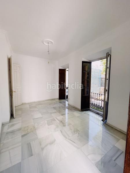 Foto 61ecb6b5-a708-4107-ac7d-b440840e0cc1. Casa a Casco Histórico Ronda