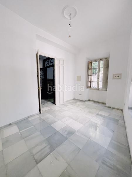 Foto 65fe60aa-73fd-43e7-9290-36a0c6f42df1. Casa a Casco Histórico Ronda