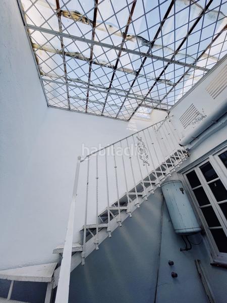 Foto 7047c514-c964-4414-95a0-55dfe8edb7ec. Casa a Casco Histórico Ronda