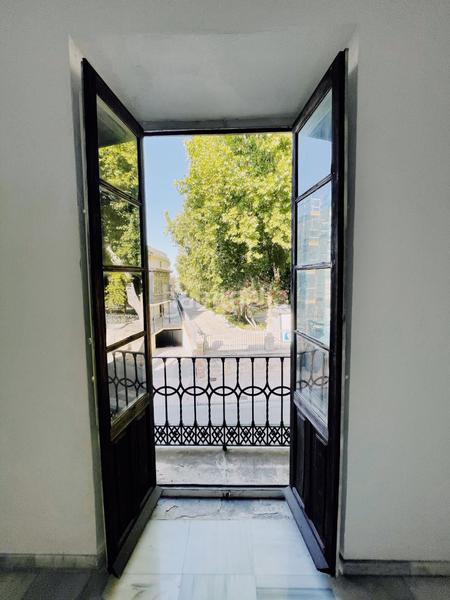 Foto 7987cb87-5565-4203-88c8-7ea729c0d4a7. Casa a Casco Histórico Ronda